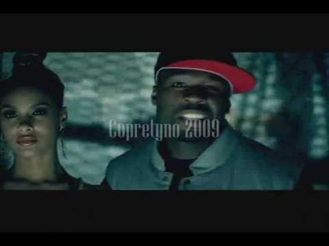 Mujeres en el club -Wisin Y Yandel Ft 50 Cent Official Video "Original La Revolucion"