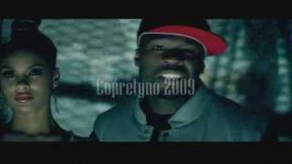 Mujeres en el club -Wisin Y Yandel Ft 50 Cent Official Video &quot;Original La Revolucion&quot;