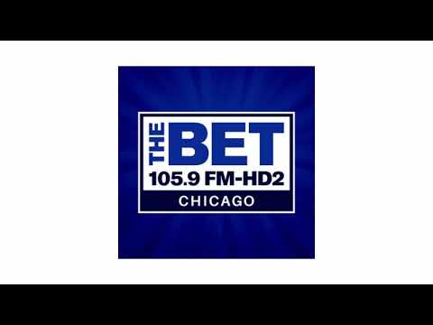 WCFS-FM-HD2/Elmwood Park, Illinois Legal ID - July 8, 2022