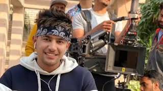 Toronto Jass Manak Full Song Video