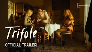 Trifole