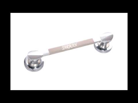Cabinet Handles - Cabinet Pulls Latest Price, Manufacturers & Suppliers