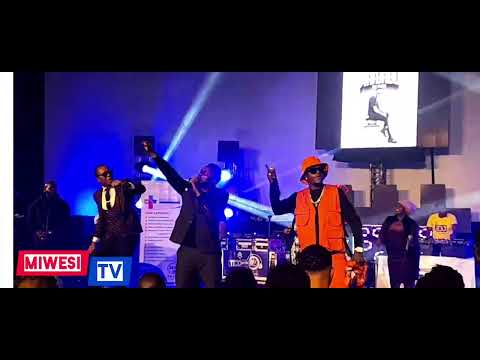 Hatachelewa Mash mwana  and   karura voice