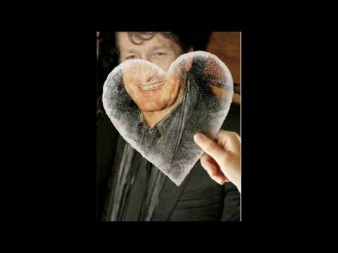 Im Gedanken an Andreas Fulterer - Alfred Lagler - Kleiner Stern