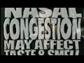 Decolgen Forte BEST THINGS Philippines ABS CBN GMA 7 2006 2007