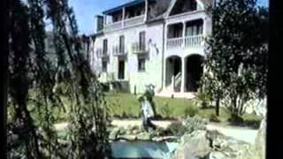 Video del alojamiento A Casa Antiga Do Monte
