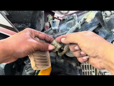 Supra x 125 fi helmet in charging drops, battery keeps running out