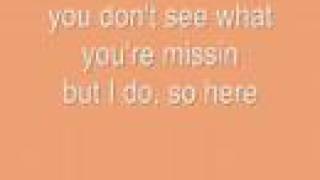 Aaron Pritchett - Hold My Beer