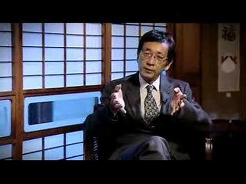 Lexus plant production of cars