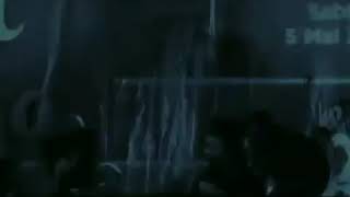 Download lagu menikah adlah nasib,mencintai adlah takdir mp3