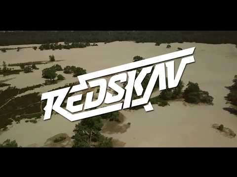 SKAV, RED - Helsdeur (Official Video)
