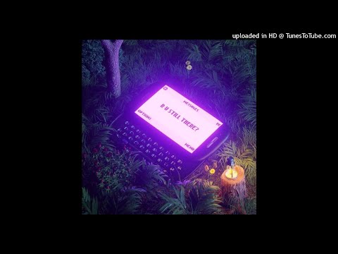 [FREE] juice wrld x gone.fludd type beat - "girl in white dress" (prod. heavy horn!)