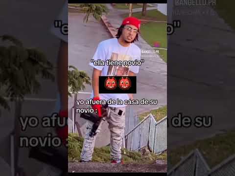 C Dobleta 👹 #losdiablos #cdobleta #cdobletatypebeat #👹👹 #yovngchimi #yovngchimitypebeat