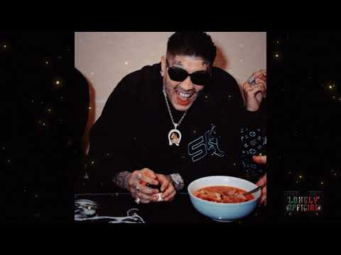 [FREE] Chito Rana$ x Peysoh x Bravo The Bagchaser Type Beat | "GAMES" | HARD WestCoast Beat