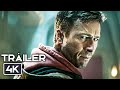 THE RUNNING MAN Tráiler Oficial Español 2025