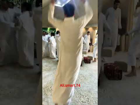 Khaled x Rodge - C.H.A.M.P.I.O.N.S (Official Music Video) #Khaled #QatarAirwaysSubscribe