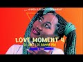 NEW UGANDAN VOCALISTS LOVE SONGS 2024 NONSTOP KING SAHA BISWANKA A PASS EDDY KENZO DJ RONNIE
