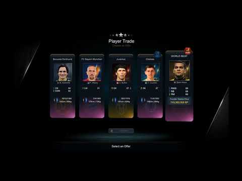 fifa online 3 trade vvip~untung siak