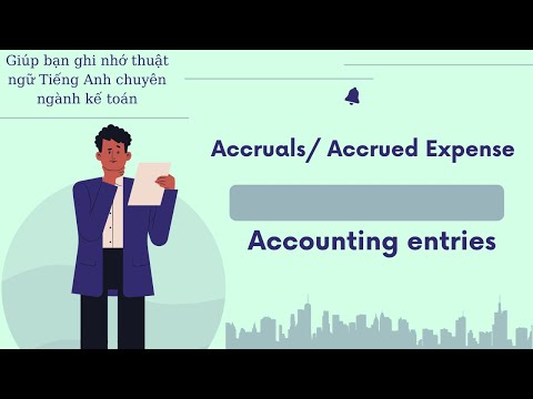 FA_P31_ Chi phí phải trả & PP kế toán (Provisões/Despesas acumuladas)