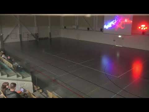 P19 Futsal - Liiga Pato - FC Kangasala