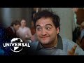 National Lampoon's Animal House | The Best of John Belushi's Bluto