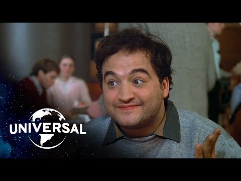 download lagu mp3 mp4 Animal House, download lagu Animal House gratis, unduh video klip Animal House