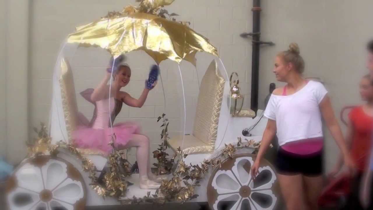 PBA Flip Flop Contest