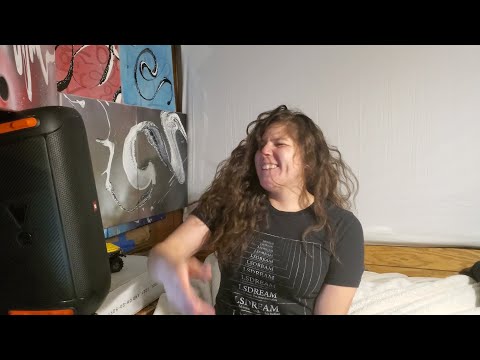 Rezz x Deathpact - Chemical Bong [Probed by Orbiix] (Recommendation)