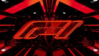 F1 manager 2022 実況プレイ ＃3.6