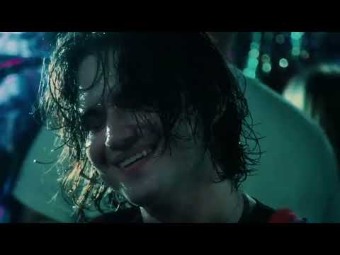 [FREE] SALUKI x ANIKV xТЕМНЫЙ ПРИНЦ type beat "PULS"