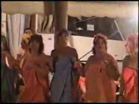 GOSTOSÉTICAS - Praia Imbé/Presidente - Fevereiro/06