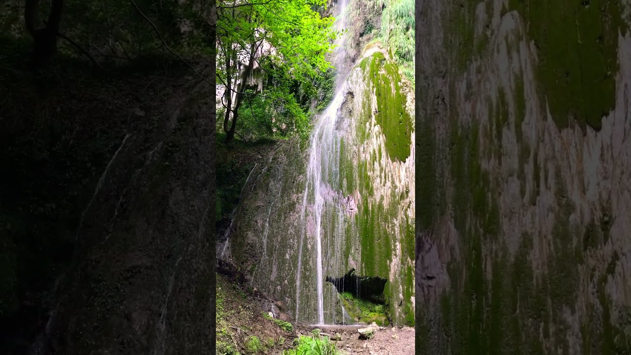 YouTube Short thumbnail