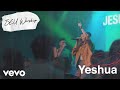 Yeshua