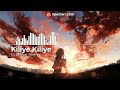 Dj Sekhar Kiliye Kilye Remix