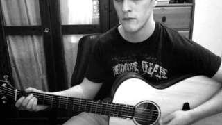 And I Love Her (arr. Al Di Meola)