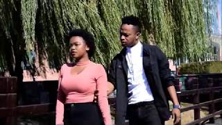 Reekado Banks - Easy Jeje ( Official Dance Video ) Choreography