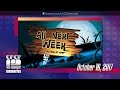 2017 10 16 TeleToon Halloween Promo Commercial