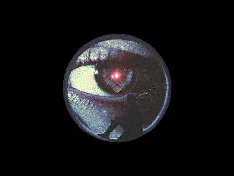 [FREE] Nekfeu x Népal Type Beat : " Focus " (prod by @yᴀng)