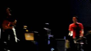 Every Avenue - Girl Like That