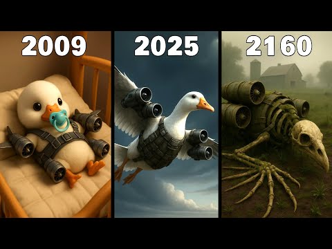 Evolution of Bombombini Gusini