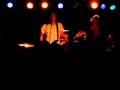 Anarbor "Going To Jail" 11/2/10