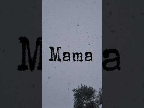 Mama pure negga- Degans (letra)