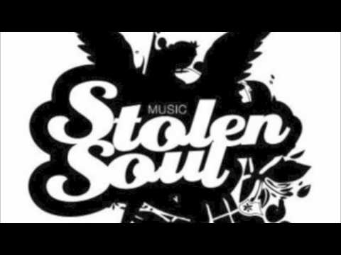 Febrij - Dulce de Guandul (Original Mix)