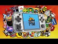 PortMaster Guide 500 PC Games On Handhelds
