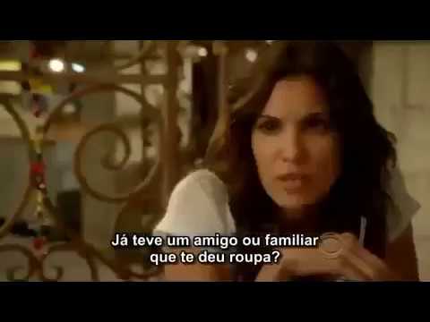 NCIS Los Angeles 2x04