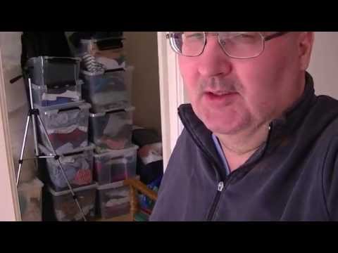 MongoTV_305 - Del 4 - Take 4 - Skål På Langfredag Og En Fortsat God Påske 2015