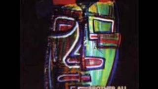 Brother Ali - Whatever