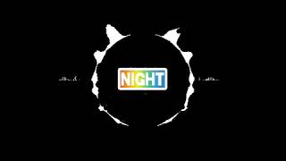 Download lagu Good night mp3