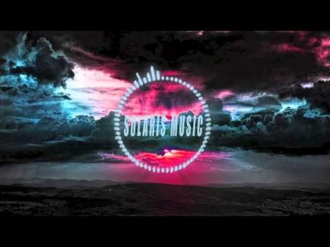 Olly James & Matthew Ryz - Deceptor (Original Mix)