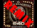 E 40 Ft Young Jeezy Chris Brown French Montana And Red Cafe Function Remix Thizzler Com